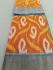 COTTON X KORA SILK TIE DYE SAREES CHINNLAPATTI